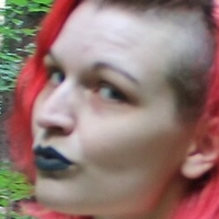 Henrike Wolke Naakt