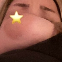 Hentaihips Naakt