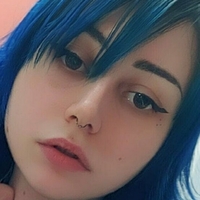 hentaiprinc3ss Naakt
