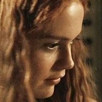 Hera Hilmar Naakt