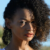 Herbicepscam Models Naakt