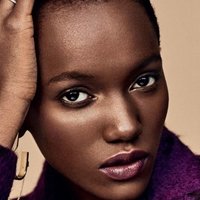 Herieth Paul Naakt