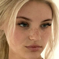 Hermine.radloff Naakt