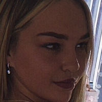 Herzqueen Naakt