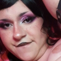 Hex_Bug_Femboy Naakt