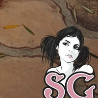 hexsuicide Naakt