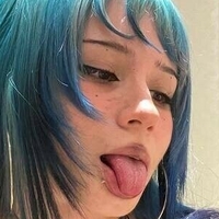 hexx_kitten Naakt