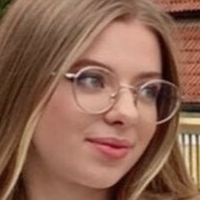 hey.barbra Naakt
