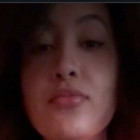 Hey.solange Naakt