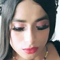 heybabyts18 Naakt