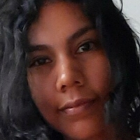 heydiosa_ Naakt