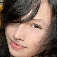 heyimhaley Naakt
