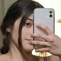 heyitshaylzz Naakt