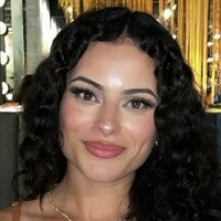 Heyitsnataliaaa Naakt
