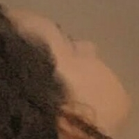 Heyitsryleehall Naakt