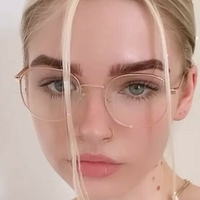 Heyitzrachael Naakt