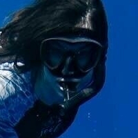 heylaurensummer Naakt