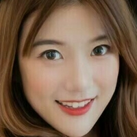 heysirisexy Naakt