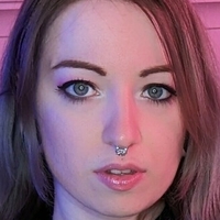 heysweetsophie.tease Naakt