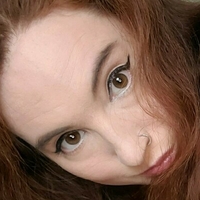 heyyginger Naakt