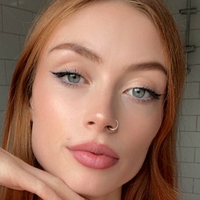 heyyrosie Naakt