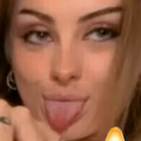 hgzmodels Naakt