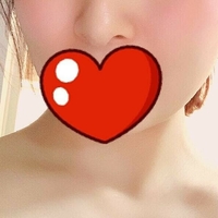 hhhhhtaiwanjapanfree Naakt