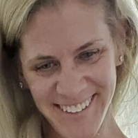 hhmauifit Naakt