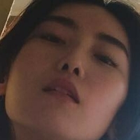 hi_sofiasun Naakt