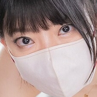 Hibiki Kyo Naakt