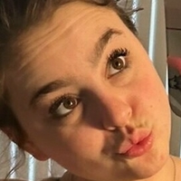 hiddenmissyann Naakt