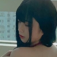 Hieey Heika 海爾陛下 Naakt