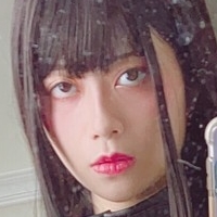 Hieey (海爾陛下 Naakt