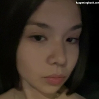 highbab3s Naakt