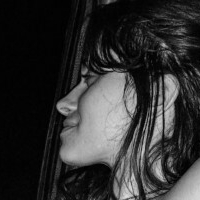 Highway Casal Naakt