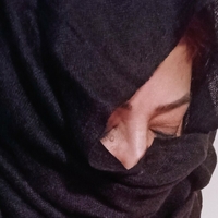 hijabfree Naakt