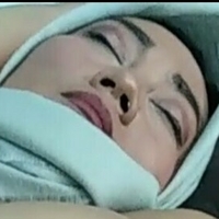 hijabhunny-srs Naakt