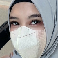 hijabisofiya Naakt