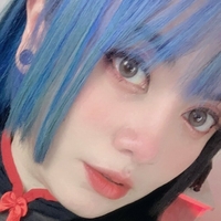 hikaru_arimura Naakt