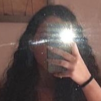 Hila Almog Naakt