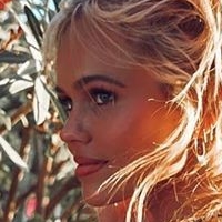 Hilde Osland Naakt