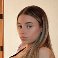 Hiley Gr1ce Naakt