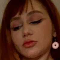 hilufree Naakt