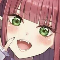 himaricutefeet Naakt