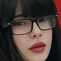 HimeAhri Naakt