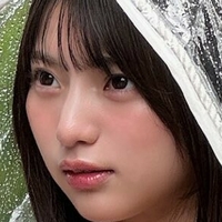 Himeno Hinano Naakt