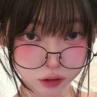Himenoyudi Naakt