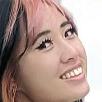 hinacchi_free Naakt