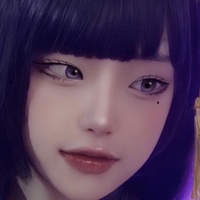 hinachan01 Naakt