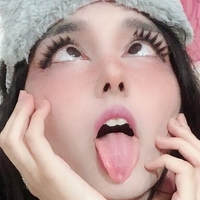 hinawynne Naakt